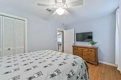 126 Tuna Street, Galveston, TX 77550 - Photo 31