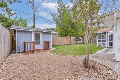 126 Tuna Street, Galveston, TX 77550 - Photo 37