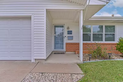 126 Tuna Street, Galveston, TX 77550 - Photo 3