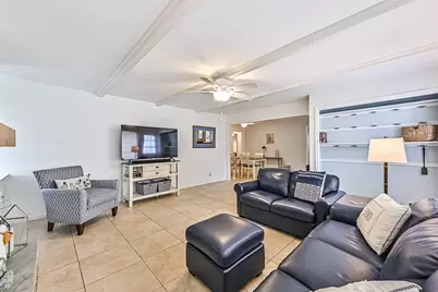 126 Tuna Street, Galveston, TX 77550 - Photo 17