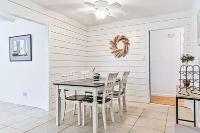 126 Tuna Street, Galveston, TX 77550 - Photo 19