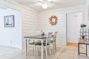 126 Tuna St, Galveston, TX 77550 - Photo 19