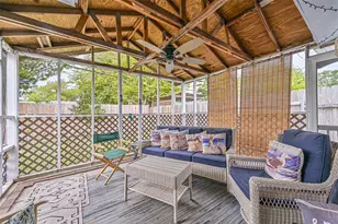 126 Tuna St, Galveston, TX 77550 - Photo 41