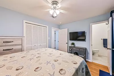 126 Tuna Street, Galveston, TX 77550 - Photo 21