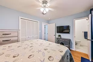 126 Tuna St, Galveston, TX 77550 - Photo 21
