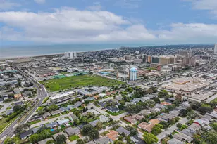 126 Tuna St, Galveston, TX 77550 - Photo 47