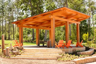 15806 Wild Rose Bnd Dr, Conroe, TX 77302 - Photo 9