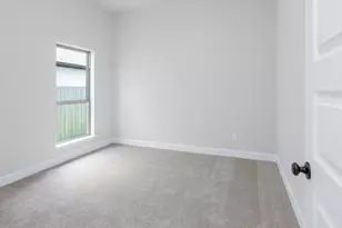 15806 Wild Rose Bnd Dr, Conroe, TX 77302 - Photo 11