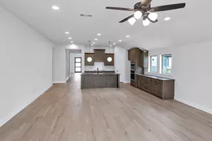 15806 Wild Rose Bnd Dr, Conroe, TX 77302 - Photo 3