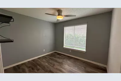 4626 Green Trail Drive, Houston, TX 77084 - Photo 7