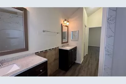 4626 Green Trail Drive, Houston, TX 77084 - Photo 5