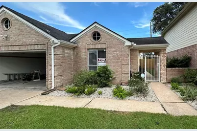 4626 Green Trail Drive, Houston, TX 77084 - Photo 17