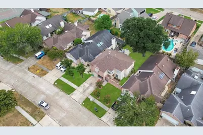 4626 Green Trail Drive, Houston, TX 77084 - Photo 21
