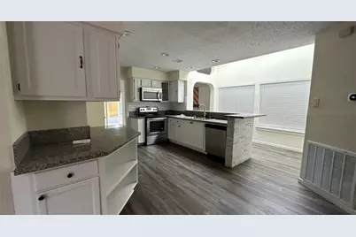 4626 Green Trail Drive, Houston, TX 77084 - Photo 3