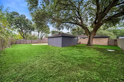 610 Acapulco Village Drive, Humble, TX 77338 - Photo 15