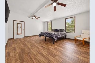 196 County Road 3707, Splendora, TX 77372 - Photo 37