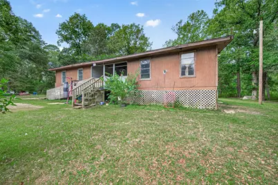 196 County Road 3707, Splendora, TX 77372 - Photo 5
