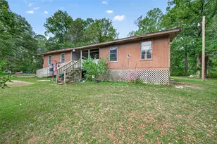 196 County Rd 3707, Splendora, TX 77372 - Photo 5