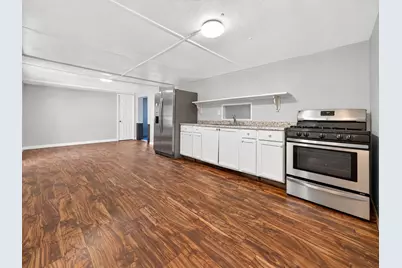 196 County Road 3707, Splendora, TX 77372 - Photo 35