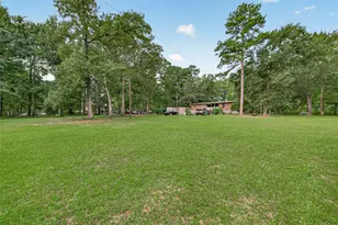 196 County Rd 3707, Splendora, TX 77372 - Photo 31