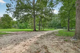 196 County Rd 3707, Splendora, TX 77372 - Photo 29