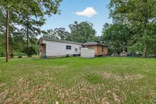 196 County Rd 3707, Splendora, TX 77372 - Photo 33