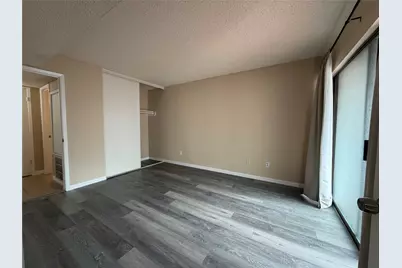 3115 Windchase Boulevard #742, Houston, TX 77082 - Photo 3