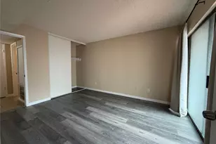 3115 Windchase Blvd, Houston, TX 77082 - Photo 3