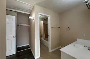 3115 Windchase Blvd, Houston, TX 77082 - Photo 13