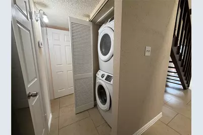 3115 Windchase Boulevard #742, Houston, TX 77082 - Photo 7