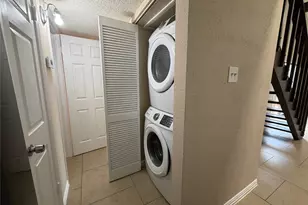 3115 Windchase Blvd, Houston, TX 77082 - Photo 7