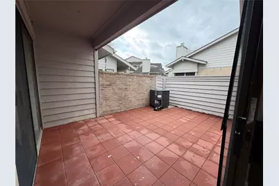 3115 Windchase Boulevard #742, Houston, TX 77082 - Photo 15