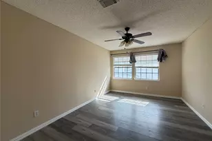 3115 Windchase Blvd, Houston, TX 77082 - Photo 11