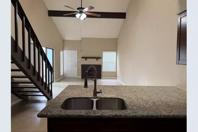 3115 Windchase Boulevard #742, Houston, TX 77082 - Photo 5