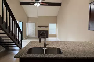 3115 Windchase Blvd, Houston, TX 77082 - Photo 5