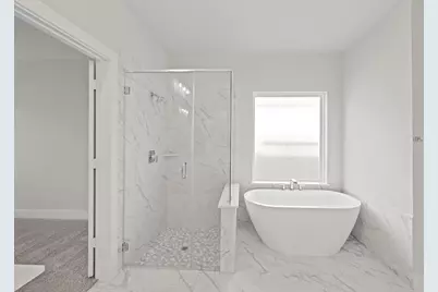 3223 Bushy Hawthorn Drive, Conroe, TX 77301 - Photo 19