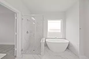 3223 Bushy Hawthorn Dr, Conroe, TX 77301 - Photo 19