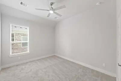 3223 Bushy Hawthorn Drive, Conroe, TX 77301 - Photo 25