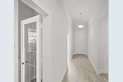 3223 Bushy Hawthorn Drive, Conroe, TX 77301 - Photo 21