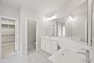 3223 Bushy Hawthorn Dr, Conroe, TX 77301 - Photo 17