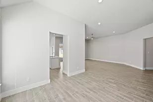 3223 Bushy Hawthorn Dr, Conroe, TX 77301 - Photo 13