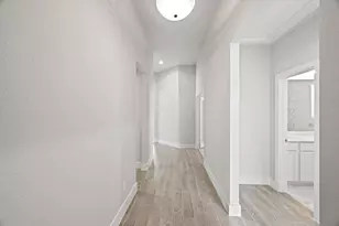 3223 Bushy Hawthorn Dr, Conroe, TX 77301 - Photo 29