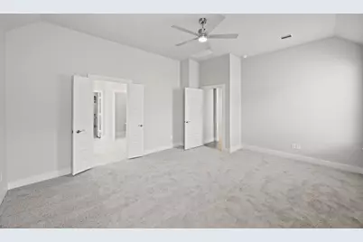 3223 Bushy Hawthorn Drive, Conroe, TX 77301 - Photo 15