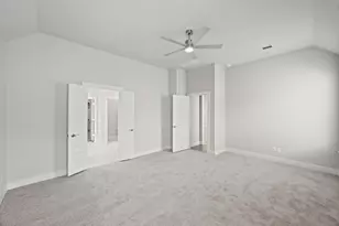 3223 Bushy Hawthorn Dr, Conroe, TX 77301 - Photo 15