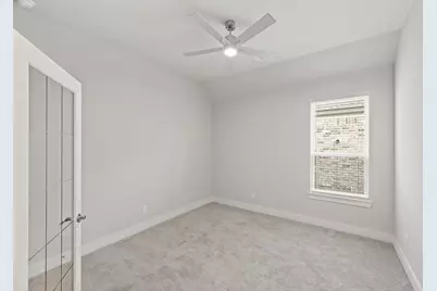 3223 Bushy Hawthorn Drive, Conroe, TX 77301 - Photo 27