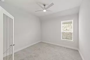 3223 Bushy Hawthorn Dr, Conroe, TX 77301 - Photo 27