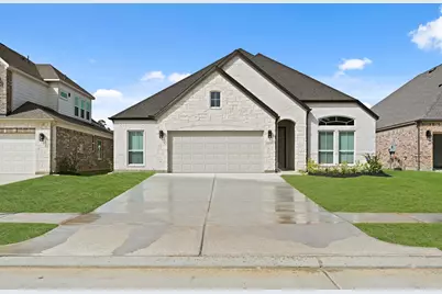 3223 Bushy Hawthorn Drive, Conroe, TX 77301 - Photo 39