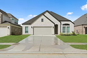 3223 Bushy Hawthorn Dr, Conroe, TX 77301 - Photo 39