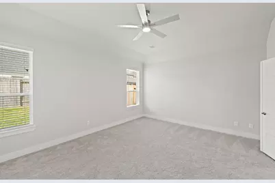 3223 Bushy Hawthorn Drive, Conroe, TX 77301 - Photo 31