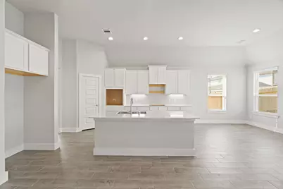 3223 Bushy Hawthorn Drive, Conroe, TX 77301 - Photo 5